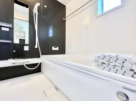 �����@�������������͋C�ł�����肨��������������o�X���[��