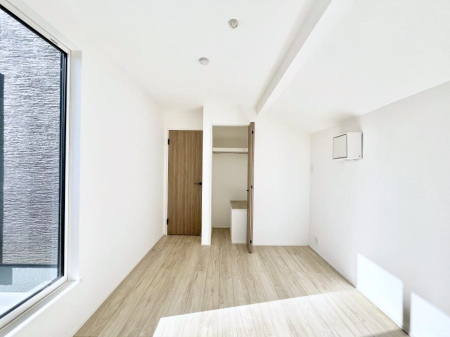 �Q���@���邢�o���R�j�[�T�C�h�ɗm����ݒu�B�ڊo�߂̗ǂ��Q���ɁB 