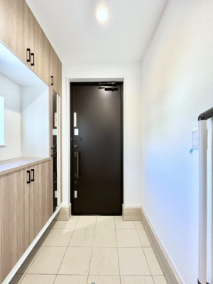 ���ց@����I�𗘗p���āA���z�������������q�l�������ĂȂ��ł��܂��B