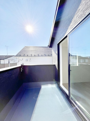 �o���R�j�[�@�������o���R�j�[�������R��������̂������܂��B