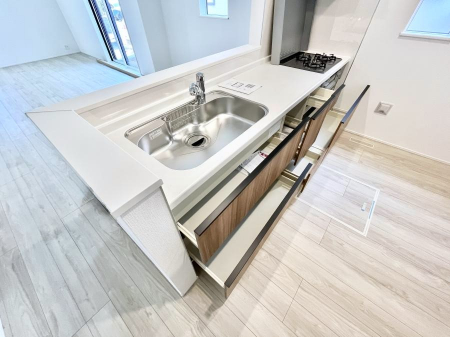 ���̑����ρ@�g���₷����D�悵���X���C�h�����[�^�C�v�I