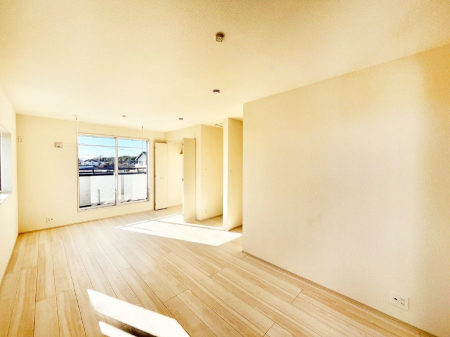 ���̑����ρ@���C�t�X�^�C���ɍ��킹��2�����Ƃ��ė��p�ł���L�X�Ƃ����m���B