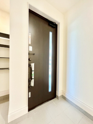 ���ց@���邢���ւ͂��q�l�����o�}������̂ɂ҂�����ł��I 