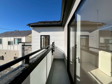 �o���R�j�[�@�g���ȗz�����~�蒍���o���R�j�[�͂�����ɂ������߁B�u�₩�ȕ����S�n�悢�ł��B 