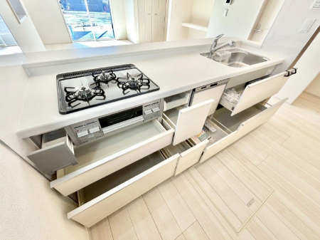 ���̑����ρ@�g���₷����D�悵���X���C�h�����[�^�C�v�I