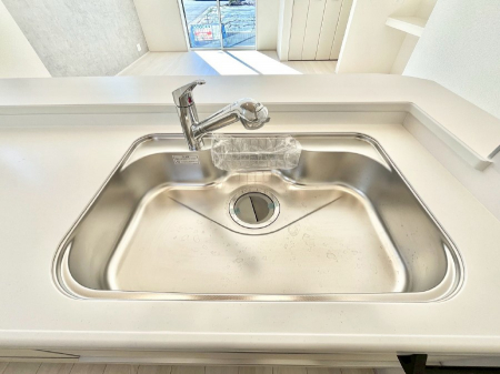 ���̑����ρ@�L�X�Ƃ����V���N�ł������₨�M�􂢂����N���N���K�ɁI