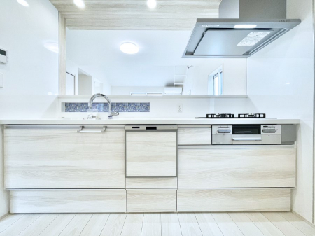 Lb`@rOnlC̃JE^[Lb`B ƑȂƎ邱Ƃł܂B