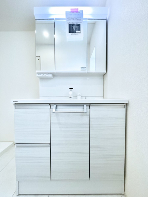 ʑEʏ@傫₷OʋŐʑ́AgȂ݃`FbN┧̂ɂ߂łB 