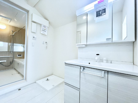 ̑@̂KԂłB̐gxxCǂg܂B 