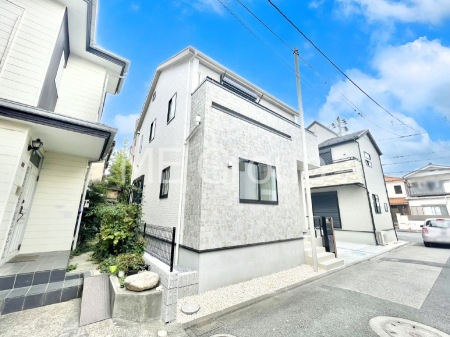 nOώʐ^@Ղ̗zƊJɕ܂閾邢Z܂  