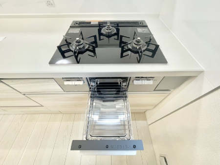 ̑ρ@KXR͂rZT[ځBΗ͒߂łtEYhł܂B