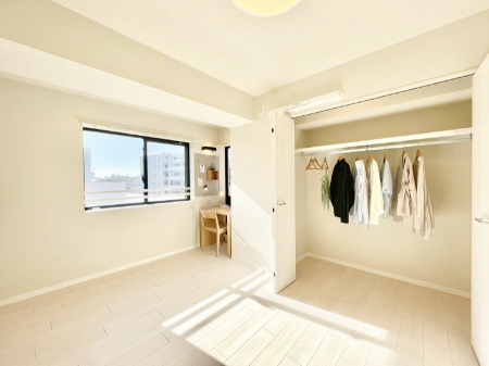 �Q���@���[��݂����Q���͏Z�݂₷���ւ̂������