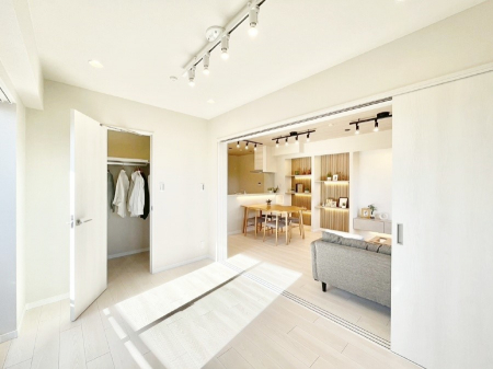 �q�������@���r���O�אڂ̗m���͌��Ƃ��Ă����p�ł��܂�