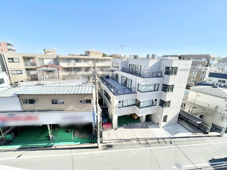 ���̑��@�o���R�j�[����̒��]�ł�