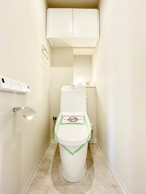 �g�C���@���������K�ɁI����������V�����[�g�C���B