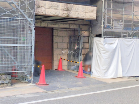 �G���g�����X�@-