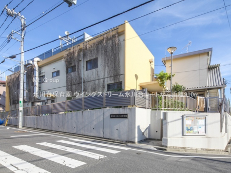 ӊ@ctEۈ牀 910m Xۈ牀