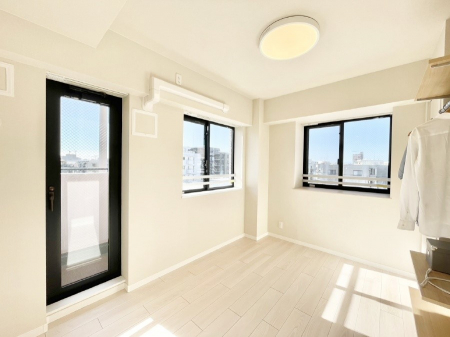 ���̑����ρ@2�ʍ̌��̗m���B��������荞�ޗz�����������S�̂�D������ݍ��݂܂��I