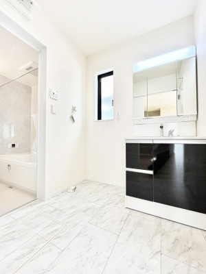 ���̑��@�g�x�x���X���[�Y�ɂ����Ȃ���E�ߏ�B  