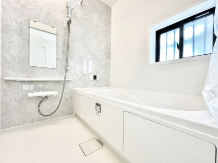 �����@�������������͋C�ł�����肨��������������o�X���[��