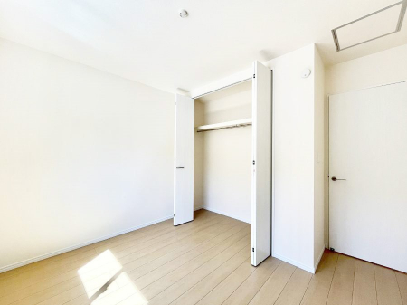 �q�������@���������̃X�y�[�X�A�ǂ�Ȃ������ɂ��邩�Ƃ��Ă��y���݂ł��ˁI 