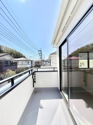 �o���R�j�[�@�������o���R�j�[�������R��������̂������܂��B