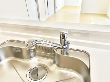 ���̑����ρ@���ł������Ȃ��������������B��̐����Ő������Ə򐅂��g�������B