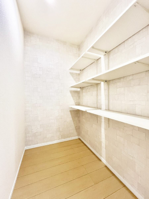 ���̑����ρ@�H�ނ̃X�g�b�N�͂������A���p�i�̎��[�Ȃǎg�����͂��낢��I    