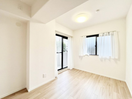 �q�������@������̂₳���������S�n�悢�v���C�x�[�g���[��