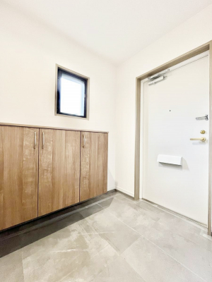 ���ց@�Ƒ��̋A��₨�q�l�������������}���錺��