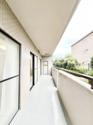 �o���R�j�[�@���ʂ��̗ǂ��o���R�j�[