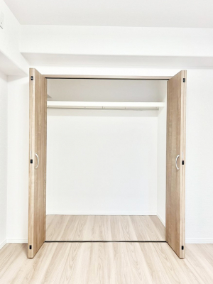 ���[�@���[�͂���N���[�[�b�g