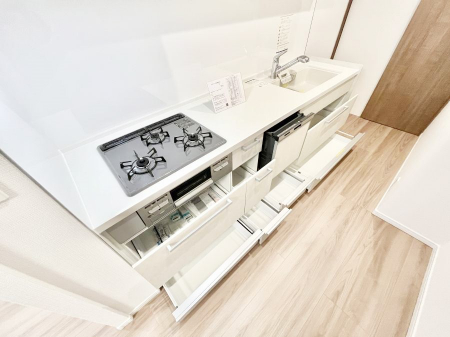 ���̑����ρ@�g���₷����D�悵���X���C�h�����[�^�C�v�I