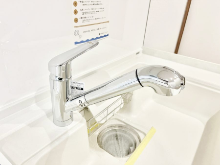 ���̑����ρ@���ł������Ȃ��������������B��̐����Ő������Ə򐅂��g�������B