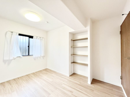 �Q���@���[���[�����Ă���̂ŋ��Z�X�y�[�X���L�X�g���܂�