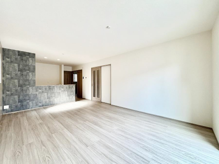 ���r���O�@17���̂k�c�j�͉Ƒ��݂�Ȃ̉��K��ԁI�Ƒ��̂Ȃ������������厖�ȃX�y�[�X�ł��B 