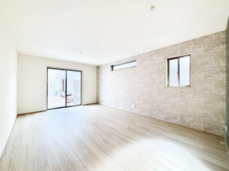 ���̑����ρ@�傫�ȑ����炽���Ղ�̗z���ƕ����������郊�r���O  