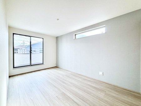 ���̑����ρ@�o���R�j�[���J�������v���X���Ă����m��