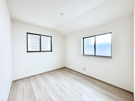 �Q���@�Q�ʍ̌��Ȃ̂ŁA���邭���ʂ����ǂ��S�n�ǂ�����������܂��B