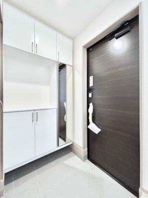 ���ց@�~���[�t���V���[�Y�{�b�N�X�͂��o�����O�̐g�����Ȃ݃`�F�b�N�ɕ֗�