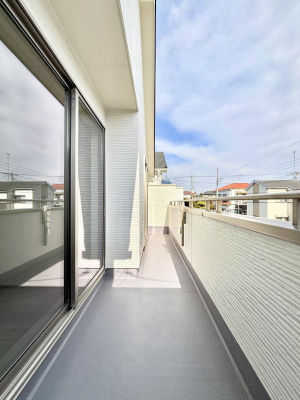 �o���R�j�[�@�Q�����ɂ܂�����o���R�j�[�B���ꂽ���ɂ͐��󕨂��C�����悭���������ł��ˁB