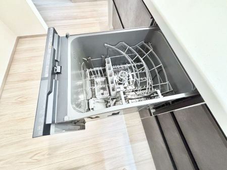 ���̑����ρ@�ʓ|�Ȃ��ЂÂ��͐H��@�ɂ��C���I�Ǝ��̕��S�������āA���Ԃɂ��C�����ɂ���Ƃ肪�ł��܂��B