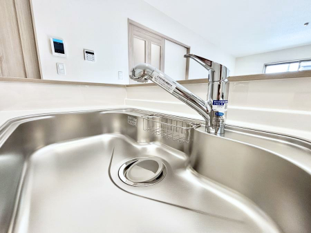 ���̑����ρ@���ł������Ȃ��������������B��̐����Ő������Ə򐅂��g�������B