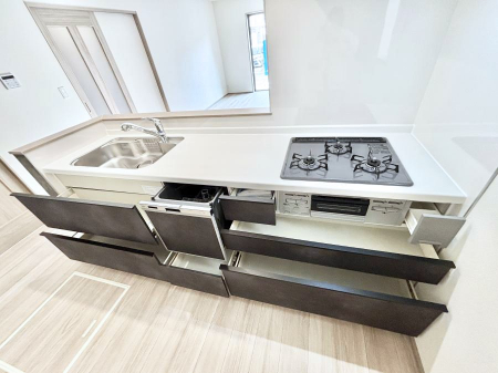 ���̑����ρ@�g���₷����D�悵���X���C�h�����[�^�C�v�I