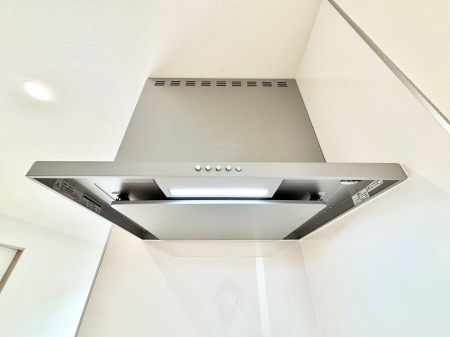 ���̑����ρ@��{�I�Ȃ������̓t�B���^�[�̂݁I�������̂��₷�������͂ł��B