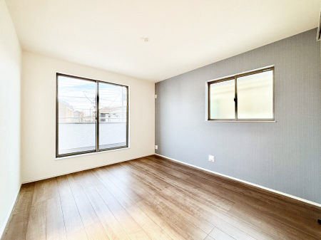 ���̑����ρ@���邢�o���R�j�[�T�C�h�ɗm����ݒu�B�A�N�Z���g�N���X���㎿�ȋ�Ԃ����o�I