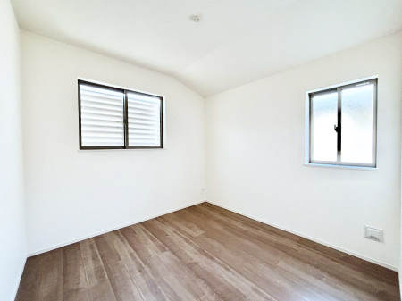 �Q���@2�ʍ̌��̗m���B��������荞�ޗz�����������S�̂�D������ݍ��݂܂��I