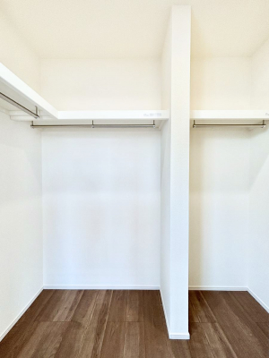 ���̑��@�����̕��I�т��y�����Ȃ�E�H�[�N�C���N���[�[�b�g 