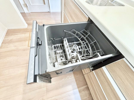 ���̑����ρ@�ʓ|�Ȃ��ЂÂ��͐H��@�ɂ��C���I�Ǝ��̕��S�������āA���Ԃɂ��C�����ɂ���Ƃ肪�ł��܂��B