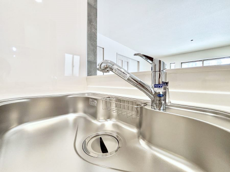 ���̑����ρ@���ł������Ȃ��������������B��̐����Ő������Ə򐅂��g�������B